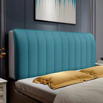HeadBoard™ Housse de tête de lit I RONDOR - Rondor