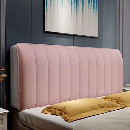 HeadBoard™ Housse de tête de lit I RONDOR - Rondor