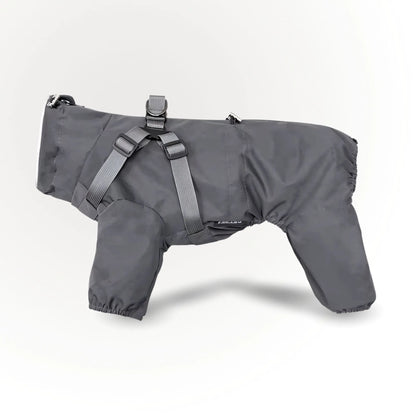 Combinaison Pluie