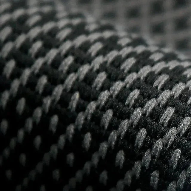 Jambière de Compression - Rondor