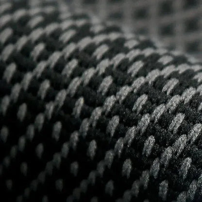 Jambière de Compression - Rondor