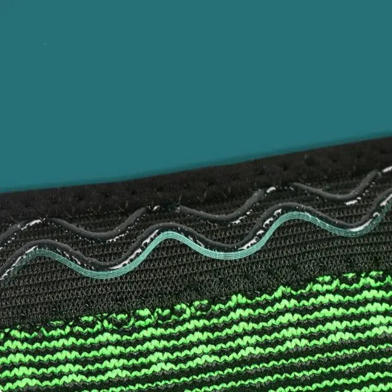 Jambière de Compression - Rondor