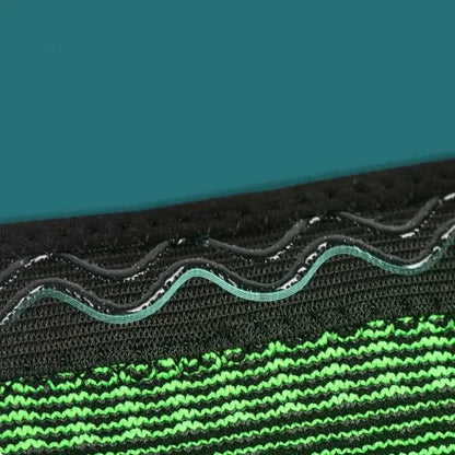 Jambière de Compression - Rondor