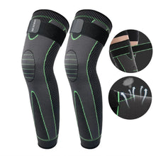 Jambière de Compression - Rondor