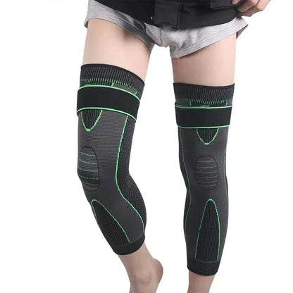 Jambière de Compression - Rondor