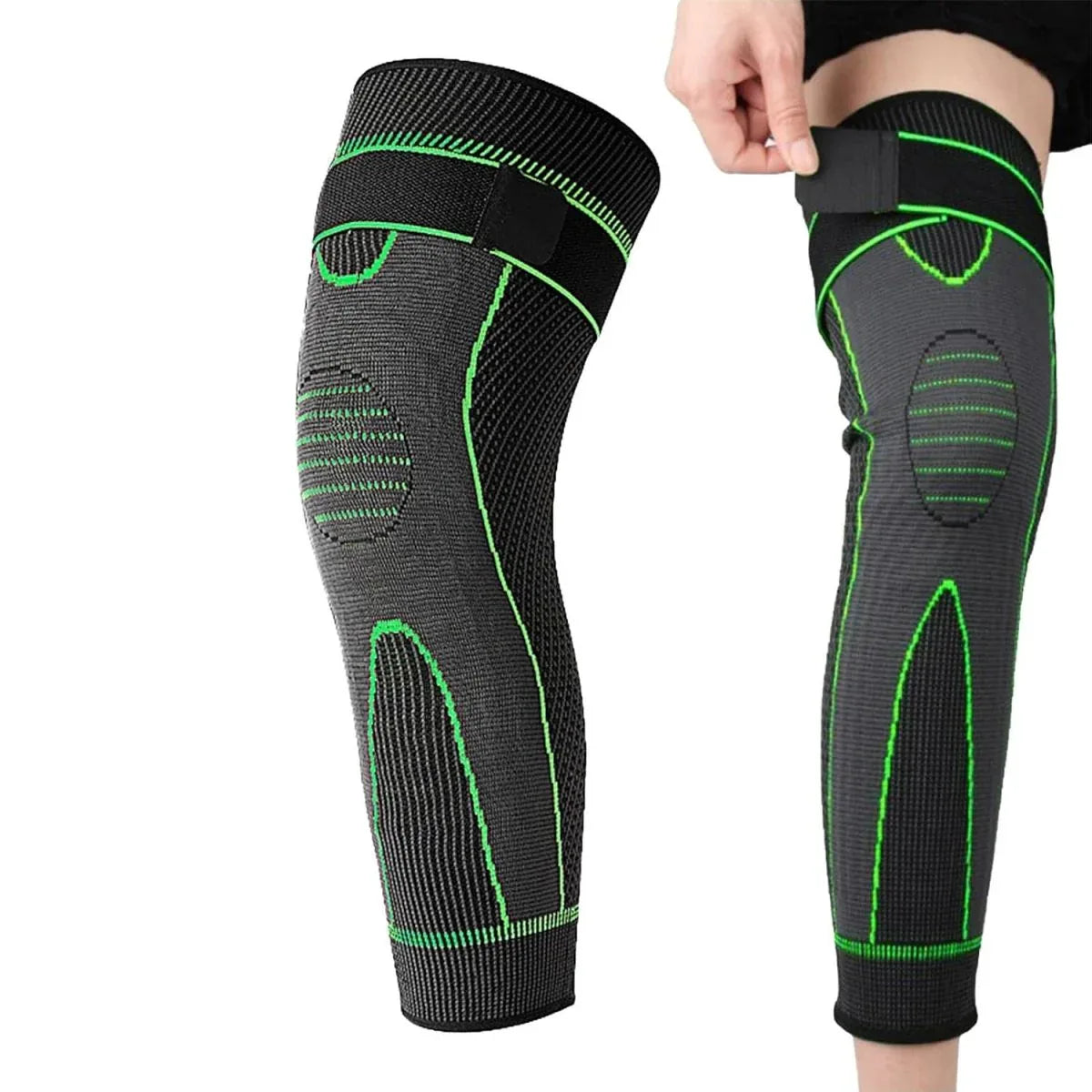 Jambière de Compression - Rondor