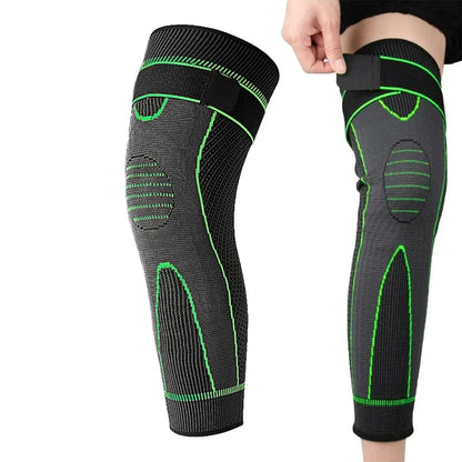 Jambière de Compression - Rondor