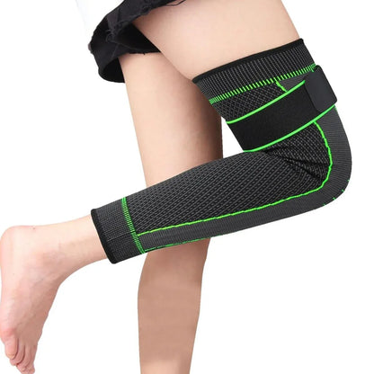 Jambière de Compression - Rondor