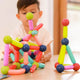 Jeu de construction magnétique - Magnet-Me™