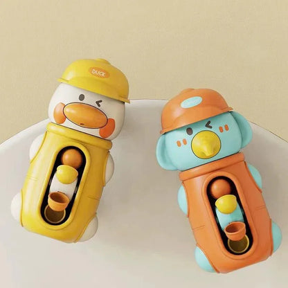 Jouets de bain pour enfants - Rondor