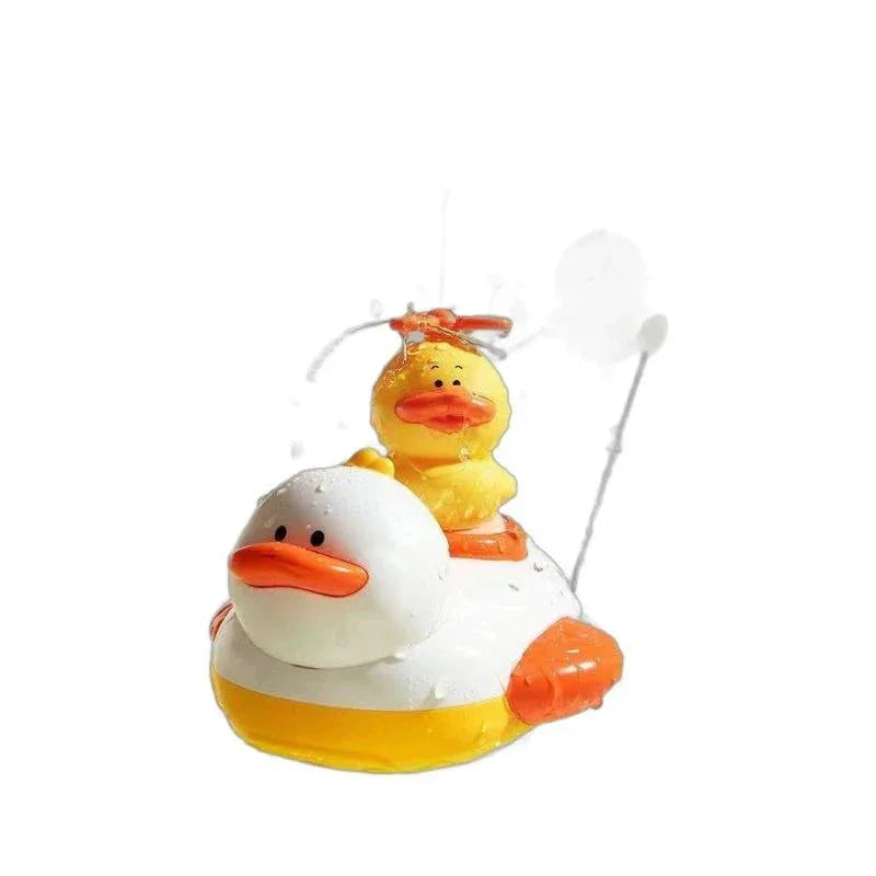 Jouets de bain pour enfants - Rondor