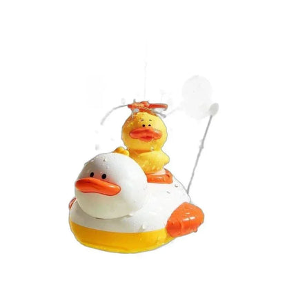 Jouets de bain pour enfants - Rondor