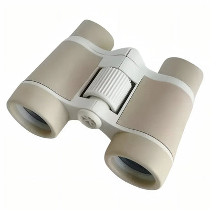 Jumelles Randonnée Enfant pour Découverte Nature - Rondreo™ - Rondor