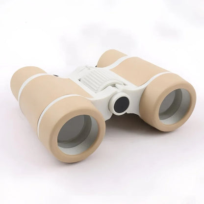 Jumelles Randonnée Enfant pour Découverte Nature - Rondreo™ - Rondor