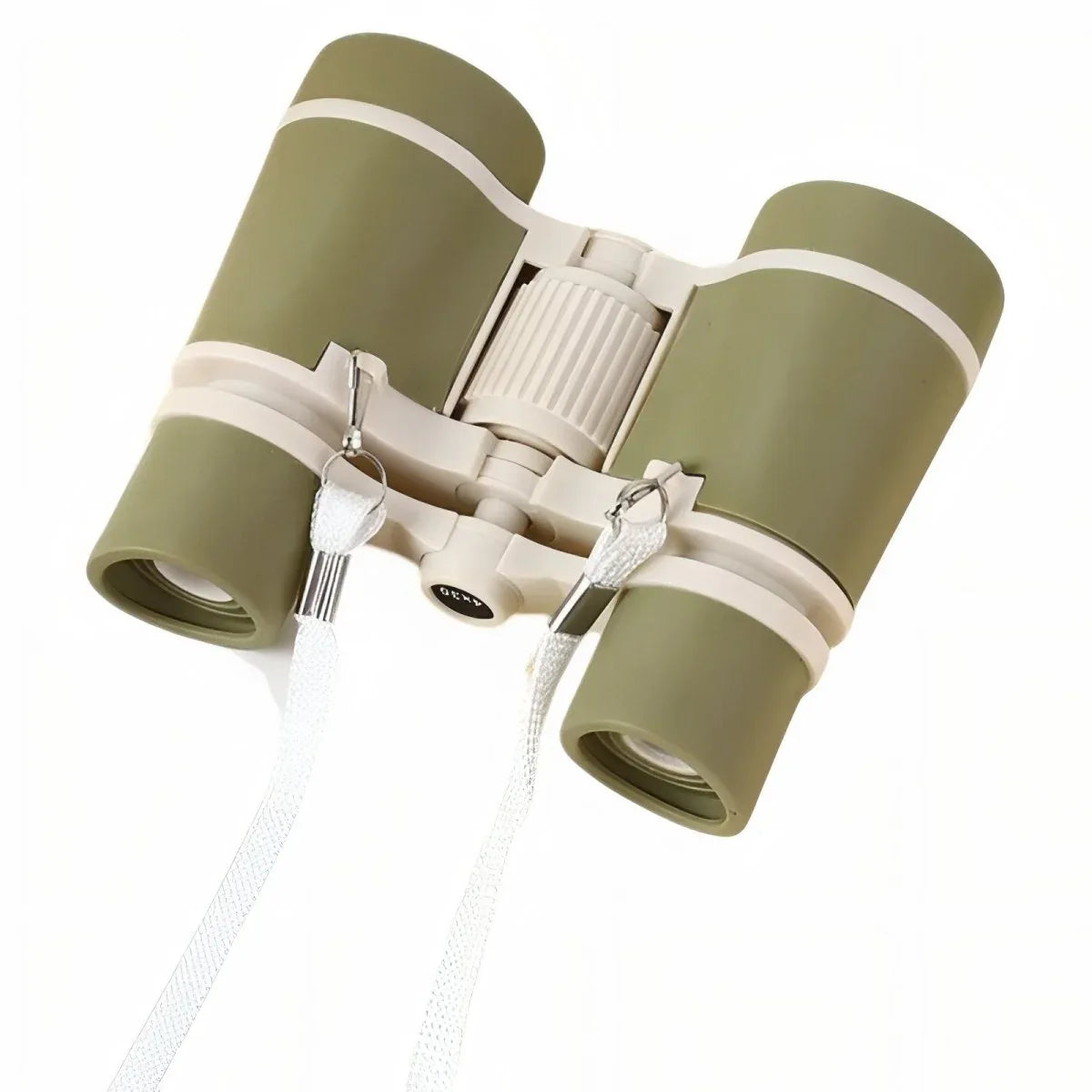 Jumelles Randonnée Enfant pour Découverte Nature - Rondreo™ - Rondor