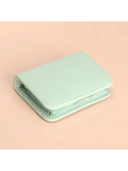 Kit de soins des ongles - Rondor