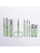Kit de soins des ongles