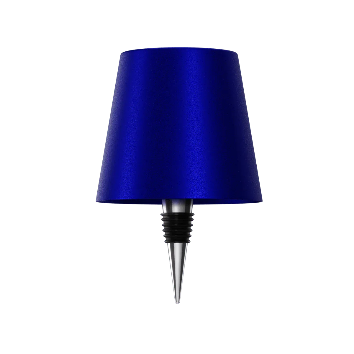 LAMPE BOUTEILLE SANS FIL - Rondor
