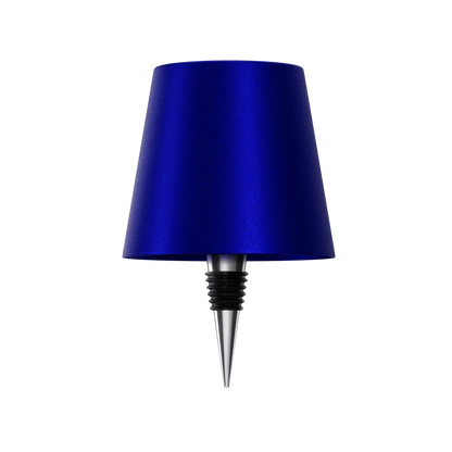 LAMPE BOUTEILLE SANS FIL - Rondor