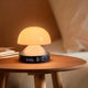 Lampe de Chevet Mina Sunrise – Simulation d’Aube et Crépuscule