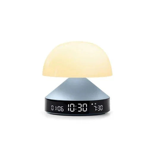 Lampe de Chevet Mina Sunrise – Simulation d’Aube et Crépuscule - Rondor