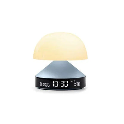 Lampe de Chevet Mina Sunrise – Simulation d’Aube et Crépuscule - Rondor