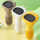 LearnScope™ Microscope pour Enfants I RONDOR
