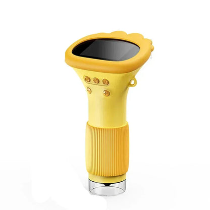 LearnScope™ Microscope pour Enfants I RONDOR - Rondor