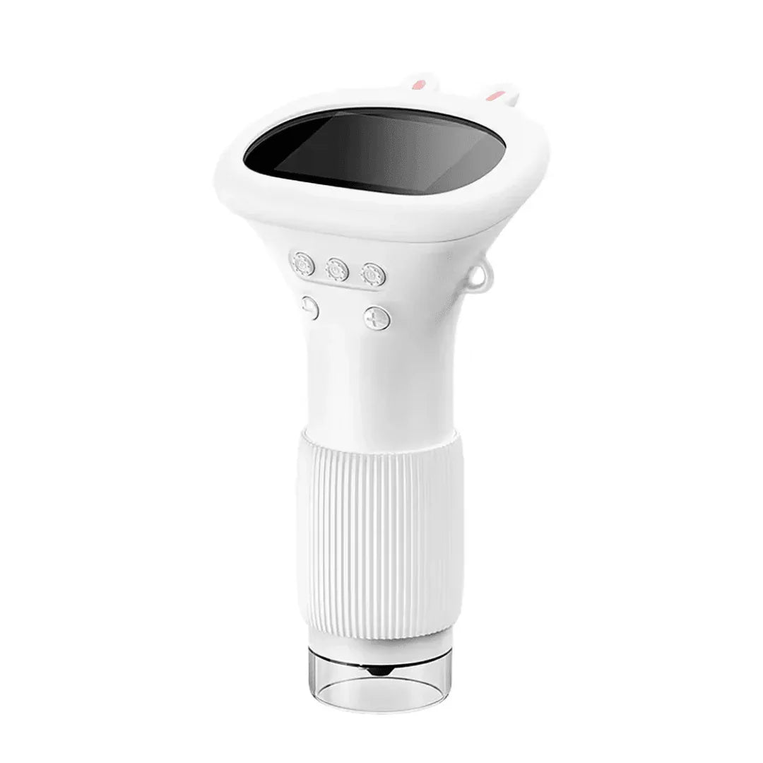 LearnScope™ Microscope pour Enfants I RONDOR - Rondor