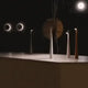 LuminaVista™ – Lampe de Table Rechargeable Élégante Sans Fil | RONDOR