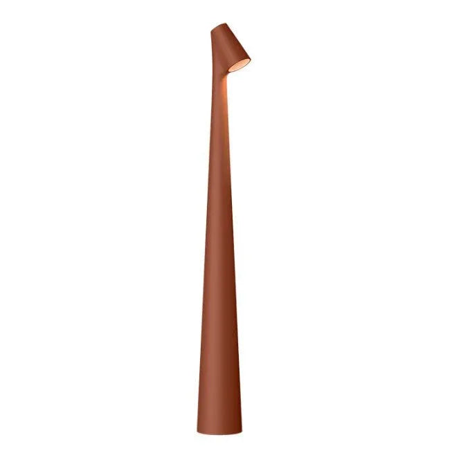 LuminaVista™ – Lampe de Table Rechargeable Élégante Sans Fil | RONDOR - Rondor