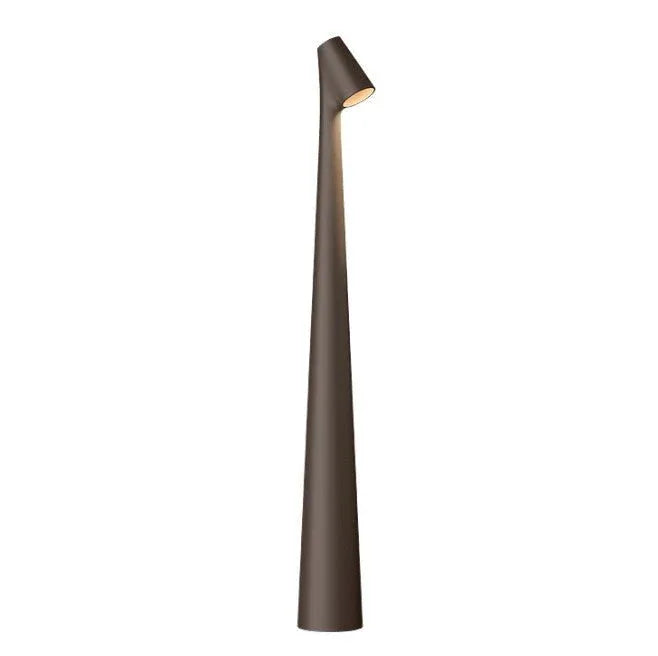 LuminaVista™ – Lampe de Table Rechargeable Élégante Sans Fil | RONDOR - Rondor
