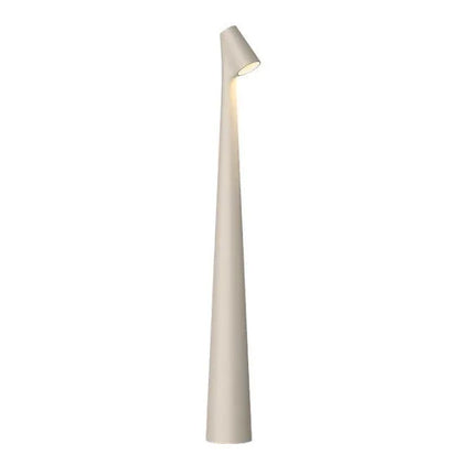 LuminaVista™ – Lampe de Table Rechargeable Élégante Sans Fil | RONDOR - Rondor