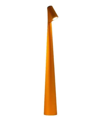 LuminaVista™ – Lampe de Table Rechargeable Élégante Sans Fil | RONDOR - Rondor