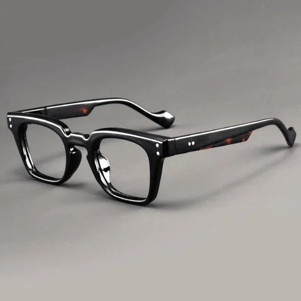 Lunettes de Lecture Vision Quotidienne - Rondor