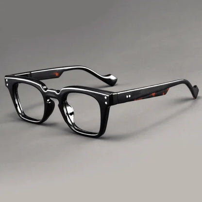 Lunettes de Lecture Vision Quotidienne - Rondor