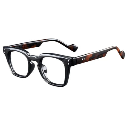 Lunettes de Lecture Vision Quotidienne - Rondor