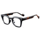 Lunettes de Lecture Vision Quotidienne