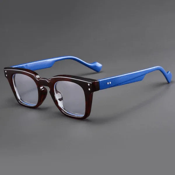 Lunettes de Lecture Vision Quotidienne - Rondor