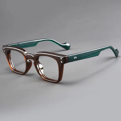 Lunettes de Lecture Vision Quotidienne - Rondor