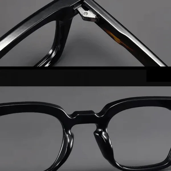 Lunettes de Lecture Vision Quotidienne - Rondor