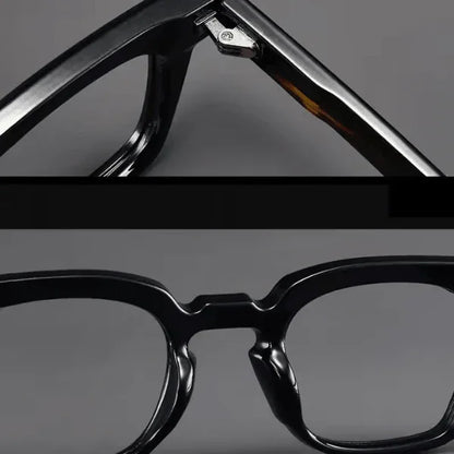 Lunettes de Lecture Vision Quotidienne - Rondor
