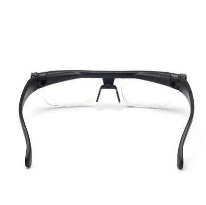 Lunettes de Vue Réglables - Rondor