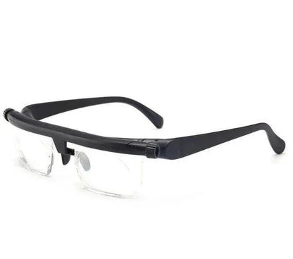 Lunettes de Vue Réglables - Rondor