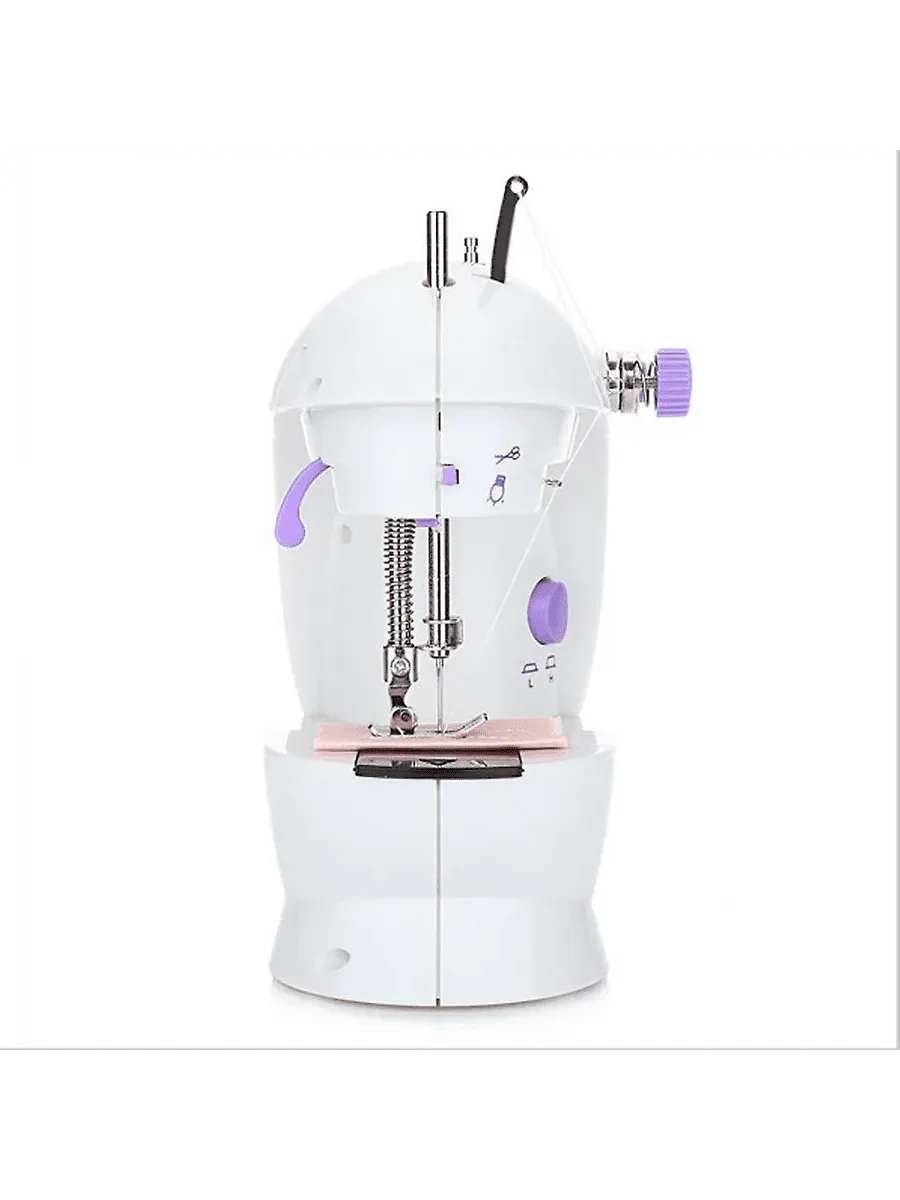 Machine à coudre pour enfant - Rondor