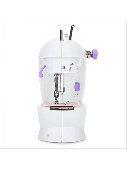 Machine à coudre pour enfant - Rondor