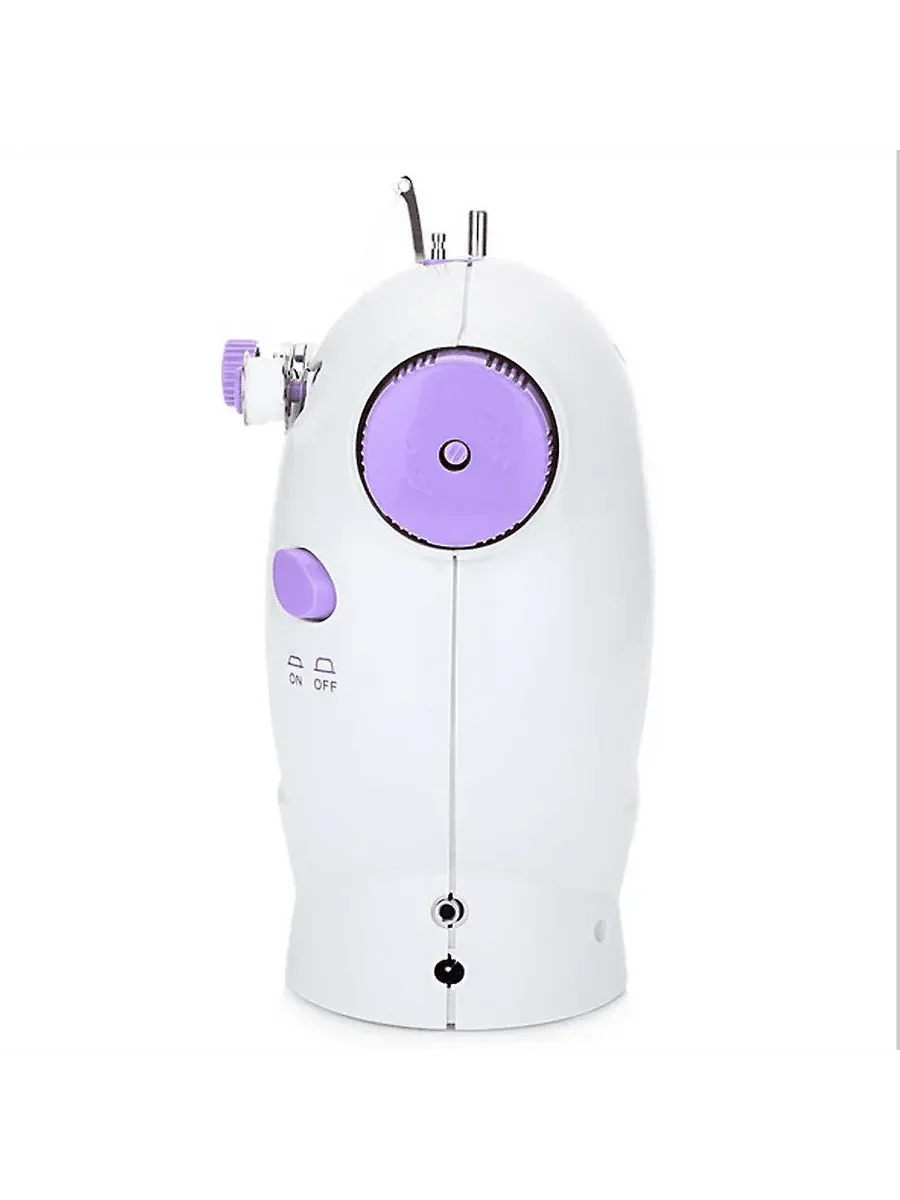 Machine à coudre pour enfant - Rondor