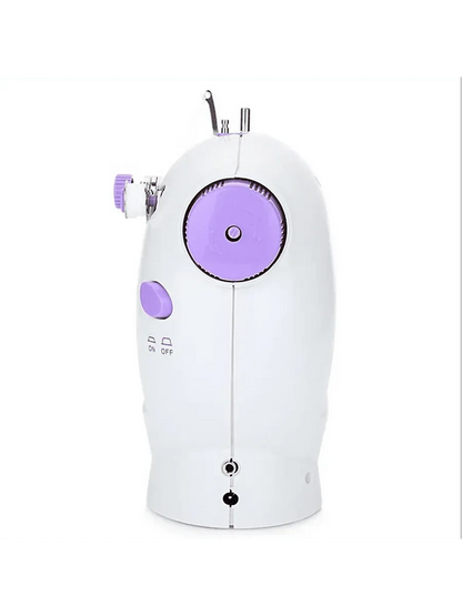 Machine à coudre pour enfant - Rondor