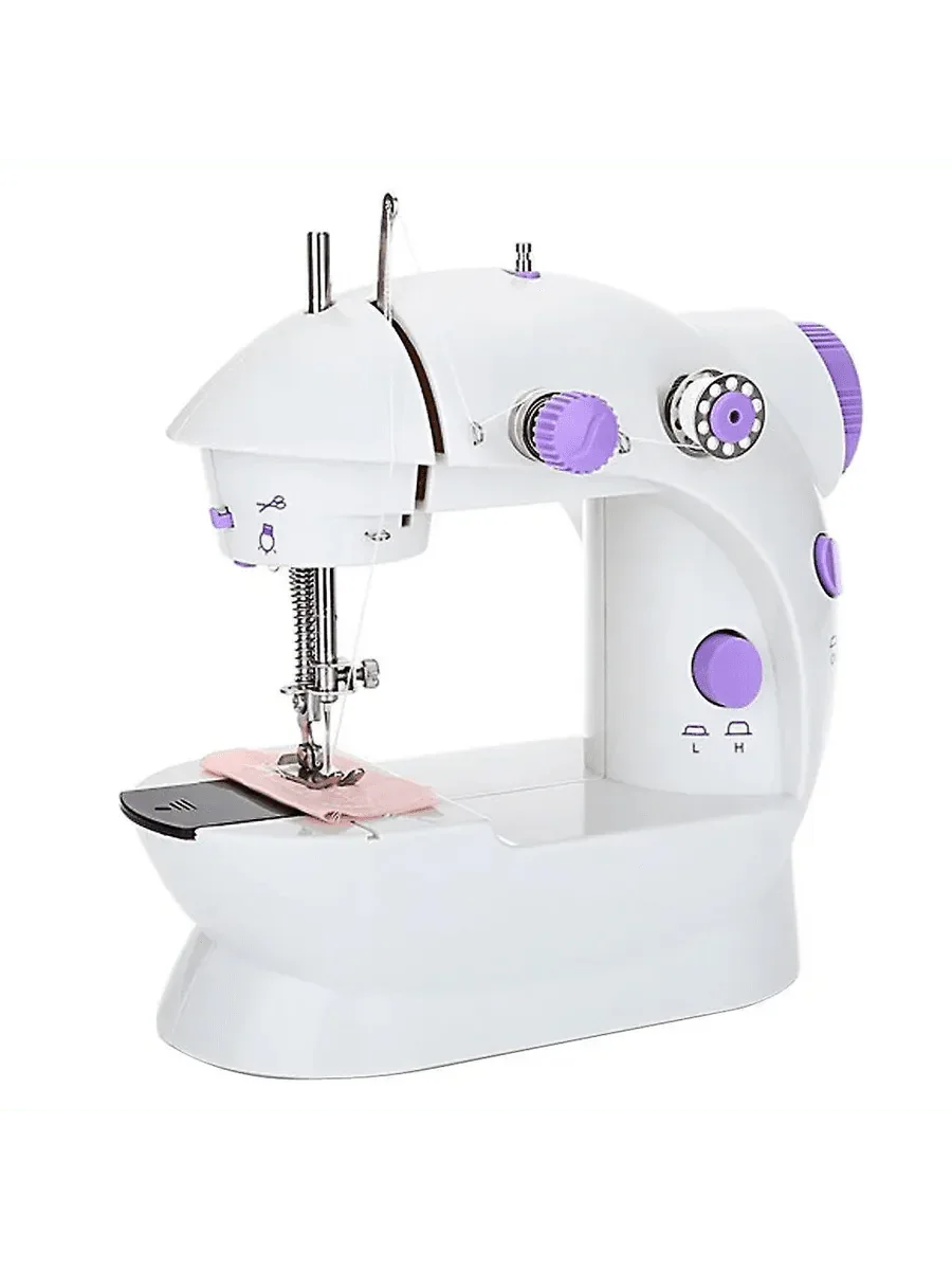 Machine à coudre pour enfant - Rondor
