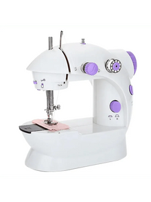 Machine à coudre pour enfant - Rondor